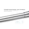 Capri Tools 1/4 in Drive Industrial Torque Wrench, 30-150 in.-lb. CP31200 - alternate 5